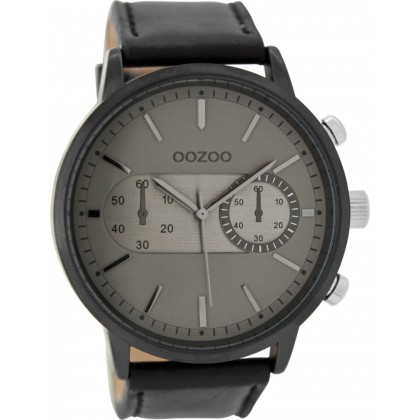 OOZOO Timepieces 48mm C9058